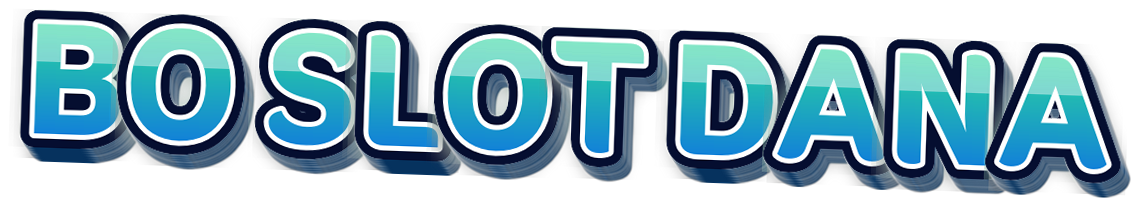 BO SLOT DANASystem